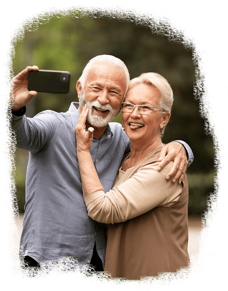 Erectile Dysfunction Treatment In Santa Clarita